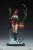 Sideshow Collectibles Fairytale Fantasies Collection Red Riding Hood Statue 48 cm