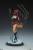 Sideshow Collectibles Fairytale Fantasies Collection Red Riding Hood Statue 48 cm