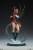 Sideshow Collectibles Fairytale Fantasies Collection Red Riding Hood Statue 48 cm
