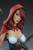 Sideshow Collectibles Fairytale Fantasies Collection Red Riding Hood Statue 48 cm