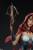 Sideshow Collectibles Fairytale Fantasies Collection Red Riding Hood Statue 48 cm