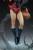 Sideshow Collectibles Fairytale Fantasies Collection Red Riding Hood Statue 48 cm