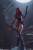 Sideshow Collectibles Fairytale Fantasies Collection Red Riding Hood Statue 48 cm