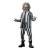 Sideshow Collectibles Beetlejuice 1/6 Scale Action Figure