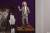 Sideshow Collectibles Beetlejuice 1/6 Scale Action Figure