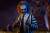 Sideshow Collectibles Beetlejuice 1/6 Scale Action Figure