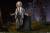 Sideshow Collectibles Beetlejuice 1/6 Scale Action Figure