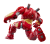 MARVEL - Hulkbuster - Figurki Legend Series 15cm