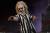 Sideshow Collectibles Beetlejuice 1/6 Scale Action Figure