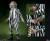 Sideshow Collectibles Beetlejuice 1/6 Scale Action Figure