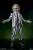 Sideshow Collectibles Beetlejuice 1/6 Scale Action Figure