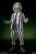 Sideshow Collectibles Beetlejuice 1/6 Scale Action Figure