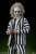 Sideshow Collectibles Beetlejuice 1/6 Scale Action Figure