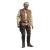 Sideshow Collectibles - Star Wars Episode IV Scum & Villainy Action Figure 1/6 Doctor Cornelius Evazan 30 cm