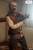 Sideshow Collectibles - Star Wars Episode IV Scum & Villainy Action Figure 1/6 Doctor Cornelius Evazan 30 cm