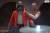 Sideshow Collectibles - Star Wars Episode IV Scum & Villainy Action Figure 1/6 Doctor Cornelius Evazan 30 cm