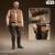 Sideshow Collectibles - Star Wars Episode IV Scum & Villainy Action Figure 1/6 Doctor Cornelius Evazan 30 cm