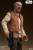 Sideshow Collectibles - Star Wars Episode IV Scum & Villainy Action Figure 1/6 Doctor Cornelius Evazan 30 cm