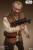 Sideshow Collectibles - Star Wars Episode IV Scum & Villainy Action Figure 1/6 Doctor Cornelius Evazan 30 cm