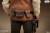 Sideshow Collectibles - Star Wars Episode IV Scum & Villainy Action Figure 1/6 Doctor Cornelius Evazan 30 cm