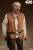 Sideshow Collectibles - Star Wars Episode IV Scum & Villainy Action Figure 1/6 Doctor Cornelius Evazan 30 cm