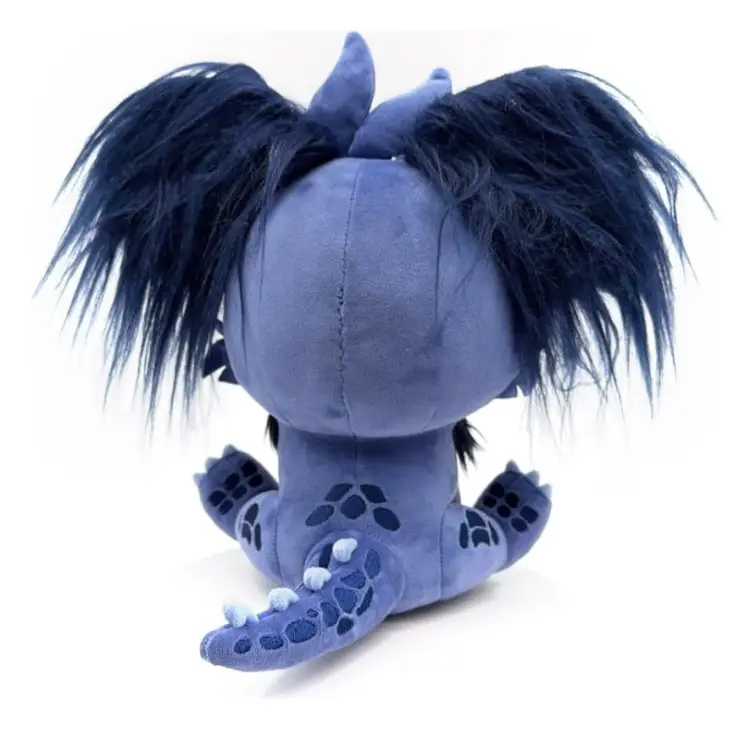 Youtooz - I Accidentally Summoned a Demon Boyfriend Piko Plush 22 cm