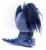 Youtooz - I Accidentally Summoned a Demon Boyfriend Piko Plush 22 cm