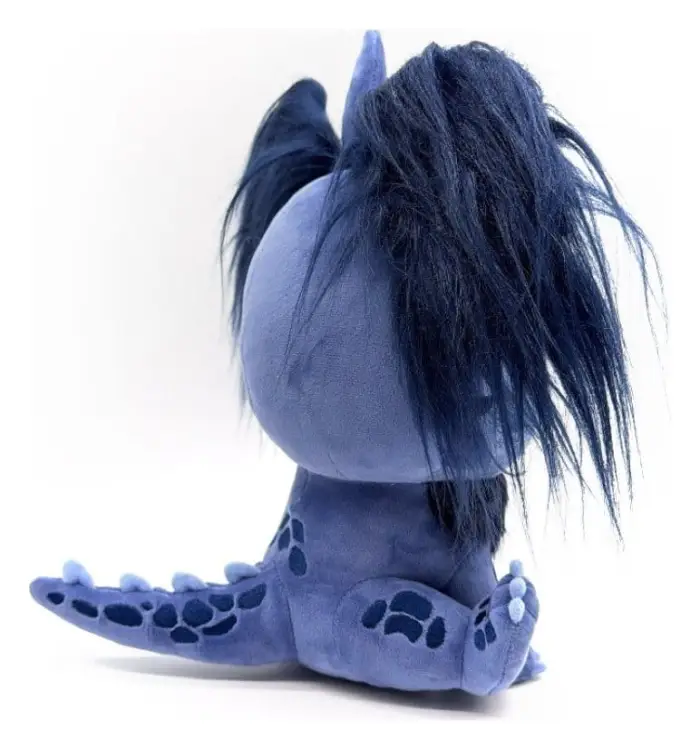 Youtooz - I Accidentally Summoned a Demon Boyfriend Piko Plush 22 cm