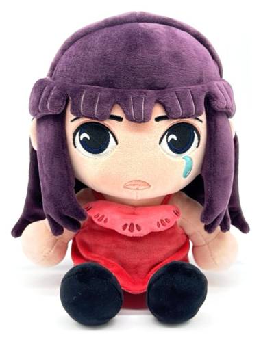 Youtooz - House 2 Melody Plush Figure 22 cm