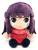 Youtooz - House 2 Melody Plush Figure 22 cm