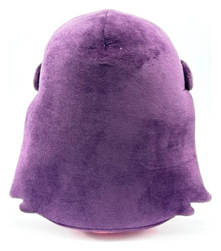 Youtooz - House 2 Melody Plush Figure 22 cm