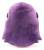 Youtooz - House 2 Melody Plush Figure 22 cm