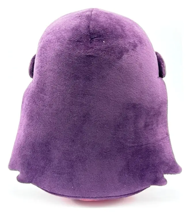 Youtooz - House 2 Melody Plush Figure 22 cm