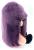 Youtooz - House 2 Melody Plush Figure 22 cm