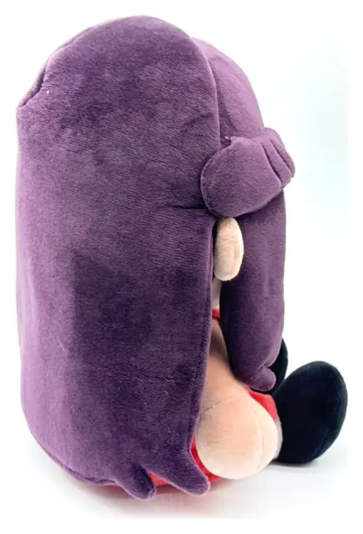 Youtooz - House 2 Melody Plush Figure 22 cm