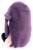 Youtooz - House 2 Melody Plush Figure 22 cm