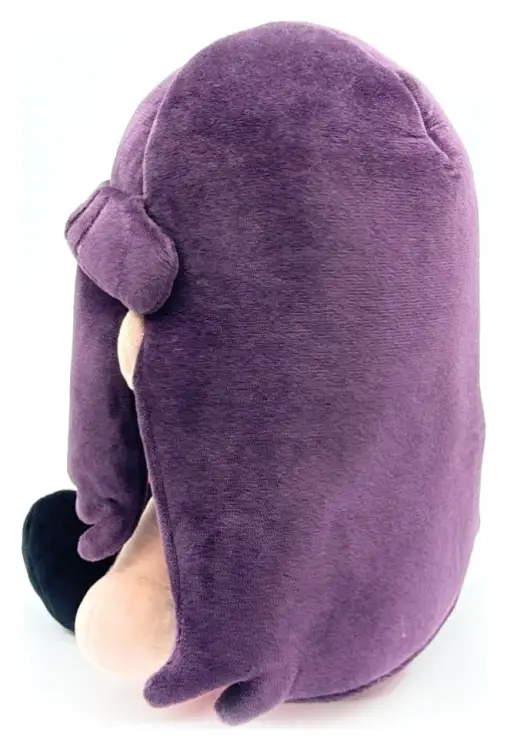 Youtooz - House 2 Melody Plush Figure 22 cm