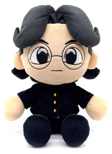 Youtooz - Real Real Japan Cameron Plush Figure 22 cm