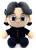 Youtooz - Real Real Japan Cameron Plush Figure 22 cm