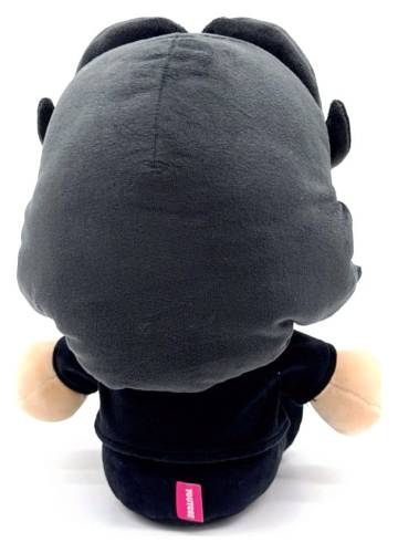 Youtooz - Real Real Japan Cameron Plush Figure 22 cm