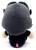 Youtooz - Real Real Japan Cameron Plush Figure 22 cm