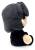 Youtooz - Real Real Japan Cameron Plush Figure 22 cm