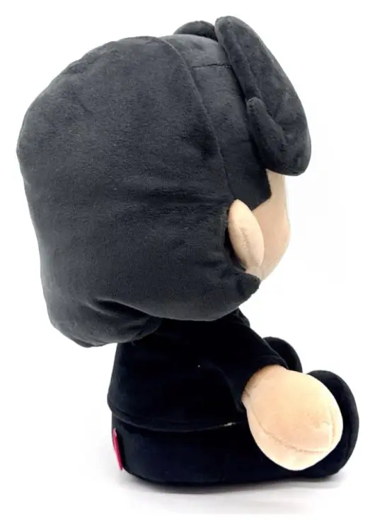 Youtooz - Real Real Japan Cameron Plush Figure 22 cm
