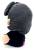 Youtooz - Real Real Japan Cameron Plush Figure 22 cm