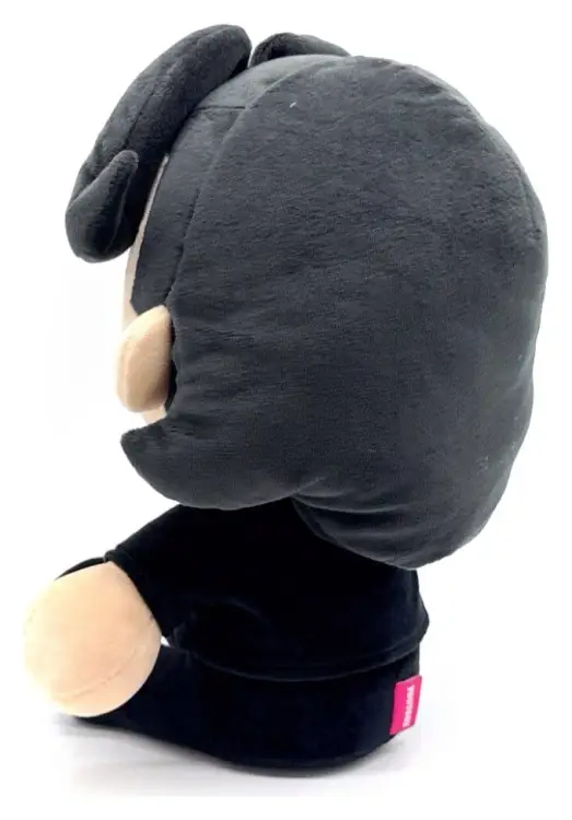 Youtooz - Real Real Japan Cameron Plush Figure 22 cm