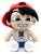 Youtooz - Real Real Japan Sugi Plush Figure 22 cm