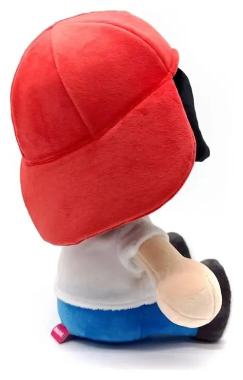 Youtooz - Real Real Japan Sugi Plush Figure 22 cm