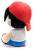 Youtooz - Real Real Japan Sugi Plush Figure 22 cm