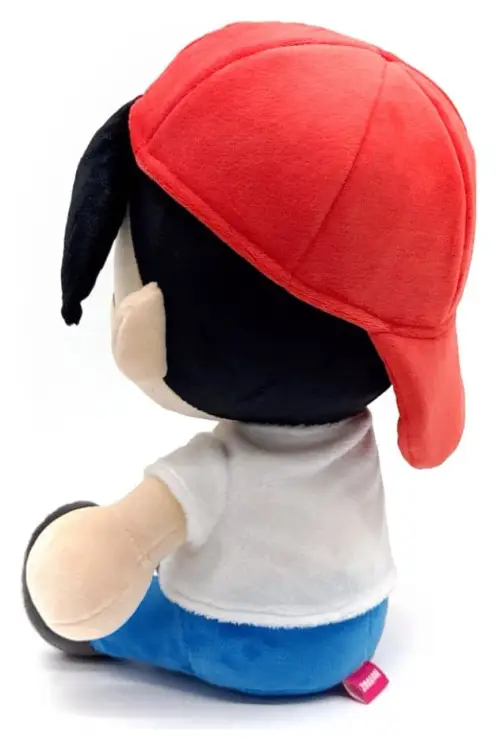 Youtooz - Real Real Japan Sugi Plush Figure 22 cm