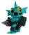 Youtooz - Skylanders Gill Grunt Vinyl Figure 11 cm